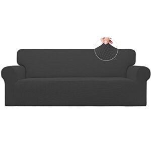 What Type of Material is Best for a Sofa Fover