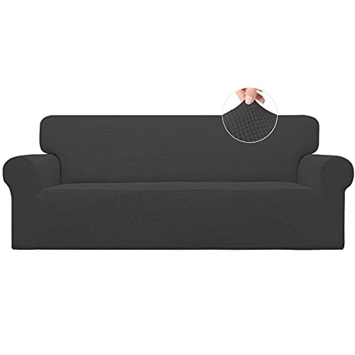 What Type of Material is Best for a Sofa Fover