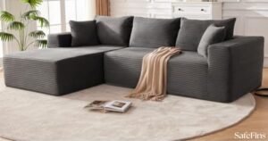 Best Inexpensive Sofas Under 1000