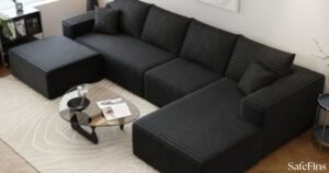 Best Comfortable Sofas Under 1000