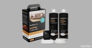 Best Leather Conditioner for West Elm Couch