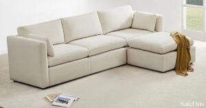 Best Sectional Sofa Under 3000