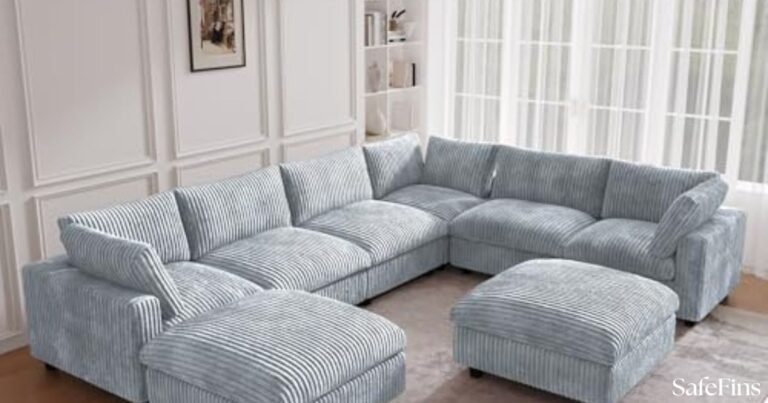 Best Sofa for Under 15000