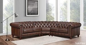Best Sofa for Under 20000