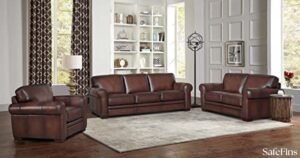 Best Sofa for Under 30000