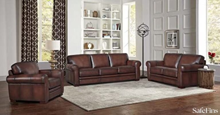 Best Sofa for Under 30000