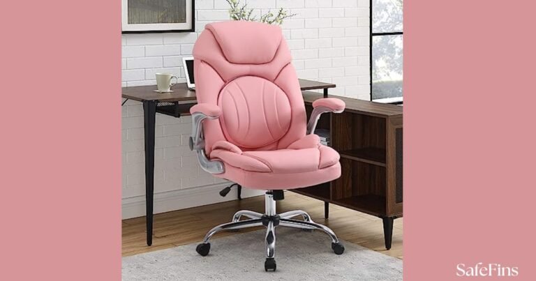 10 Best Chairs Under $300