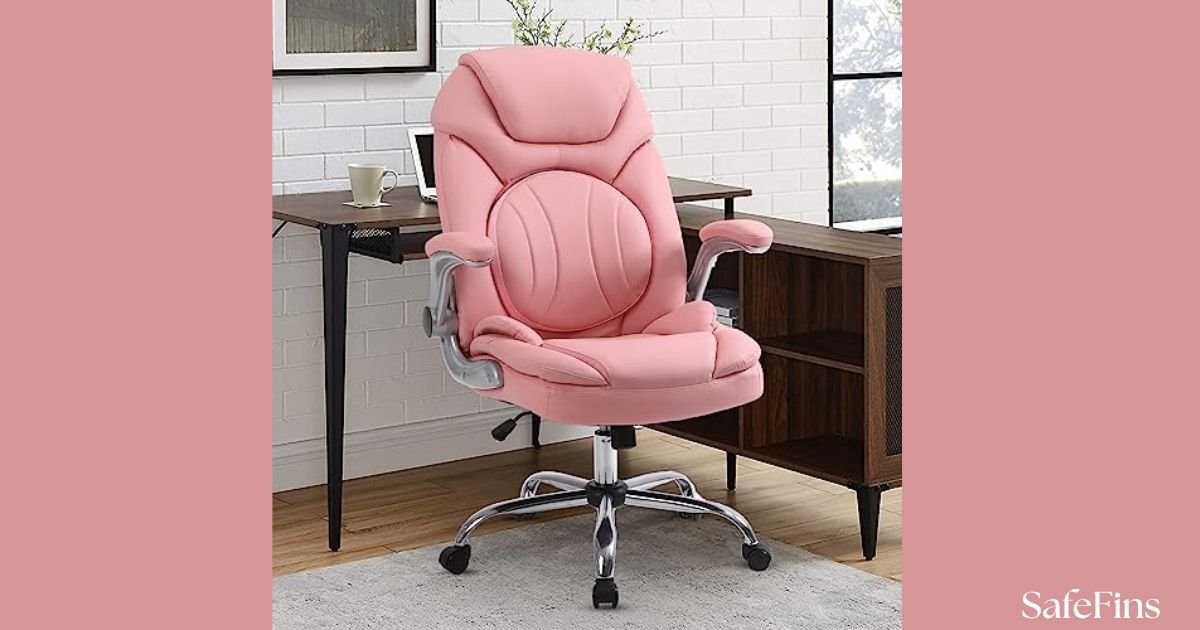 10 Best Chairs Under $300