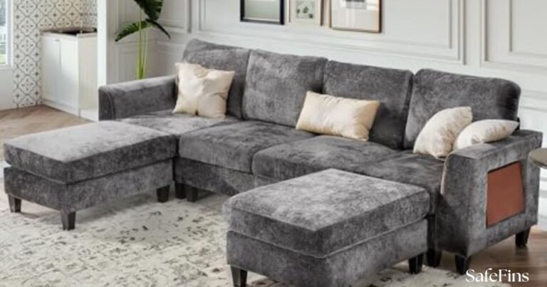 10 Best Sofa for Under $1000 Discover Affordable Luxury for Your Living Room