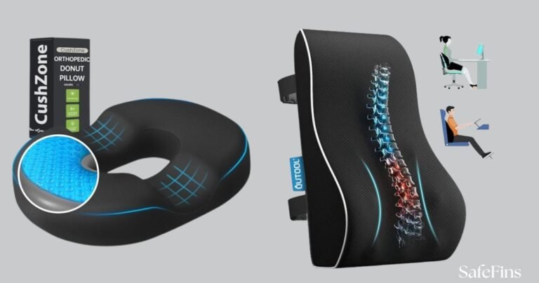 Best Reading Chair10 Best Chair for Sciatic Nerve Pain