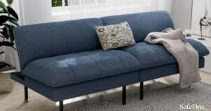 Cheapest Sofas Under $300