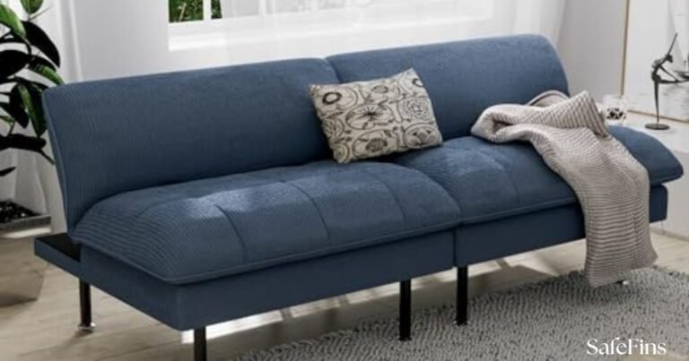 Cheapest Sofas Under $300