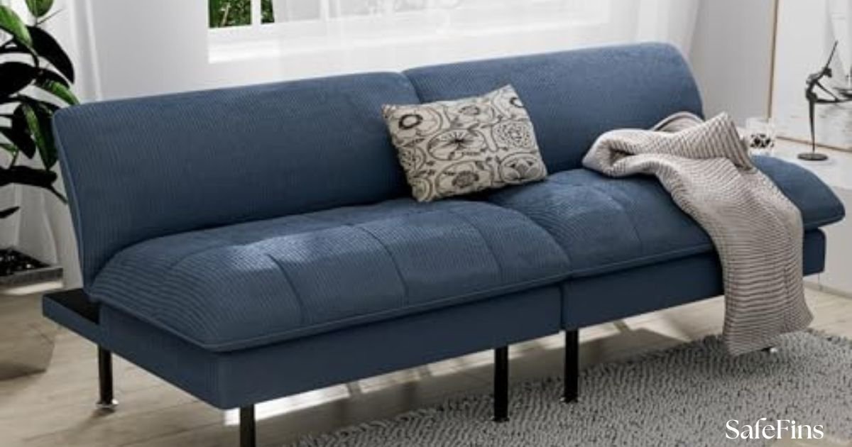 Cheapest Sofas Under $300
