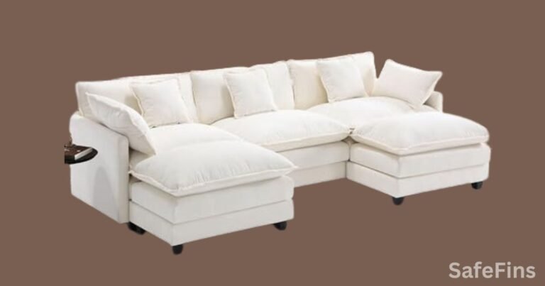 Best Brand for Sectional Sofa