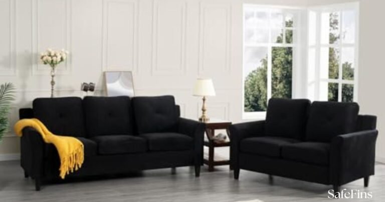 Best Cheap Sofas Under $200