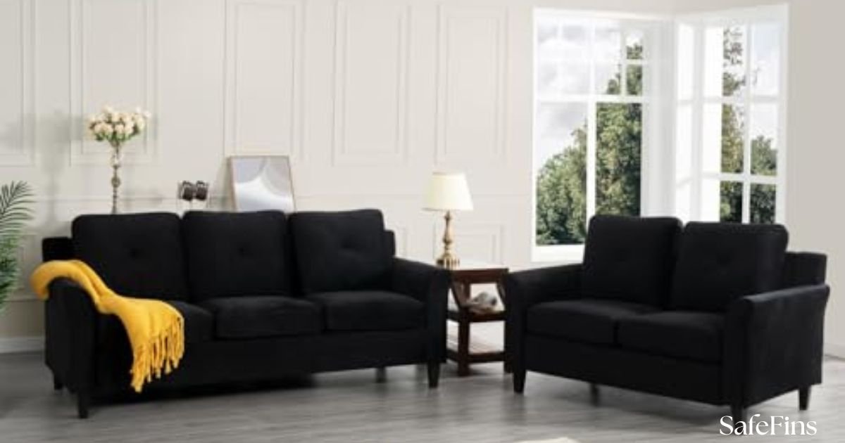 Best Cheap Sofas Under $200