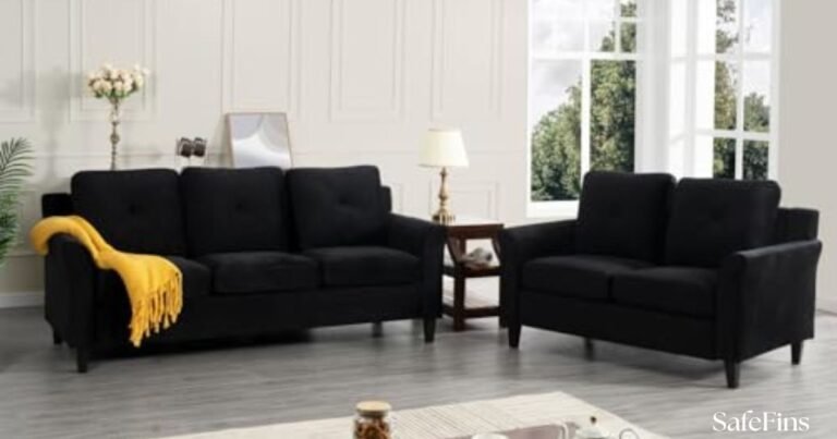Best Cheap Sofas Under $300 for Sale