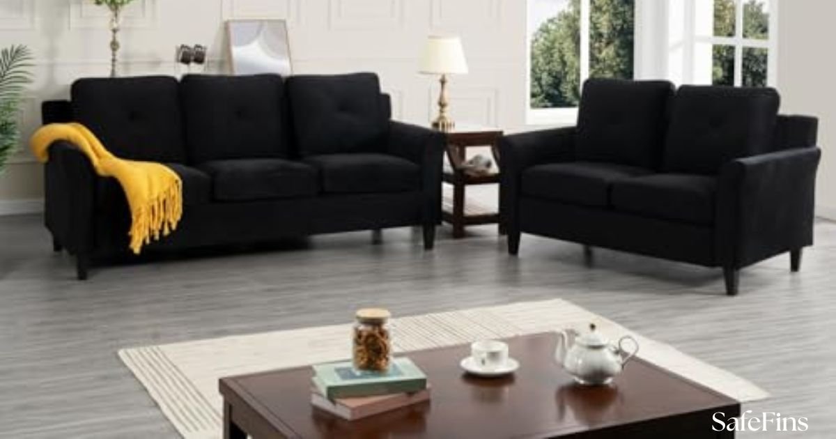 Best Cheap Sofas under $300