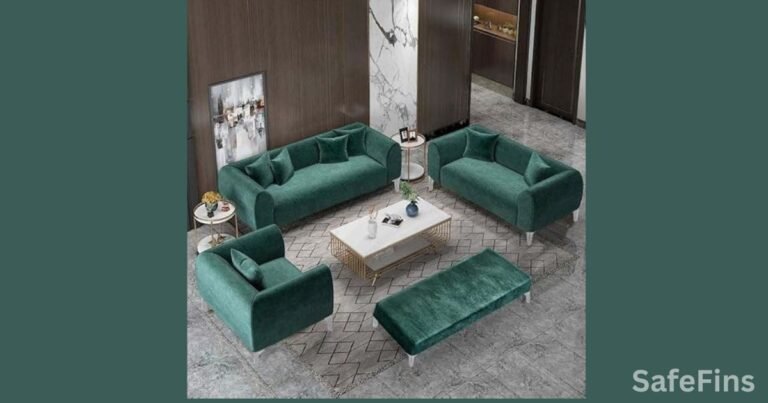 Best Costco Sectional Sofa for Family Comfort and Stylish Living Room