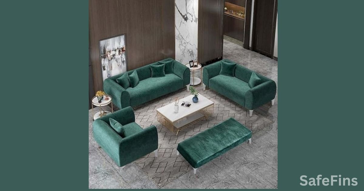 Best Costco Sectional Sofa for Family Comfort and Stylish Living Room