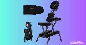 Best Osaki Massage Chair for Tall Person