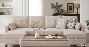 Best Quality Sofas Under $1000