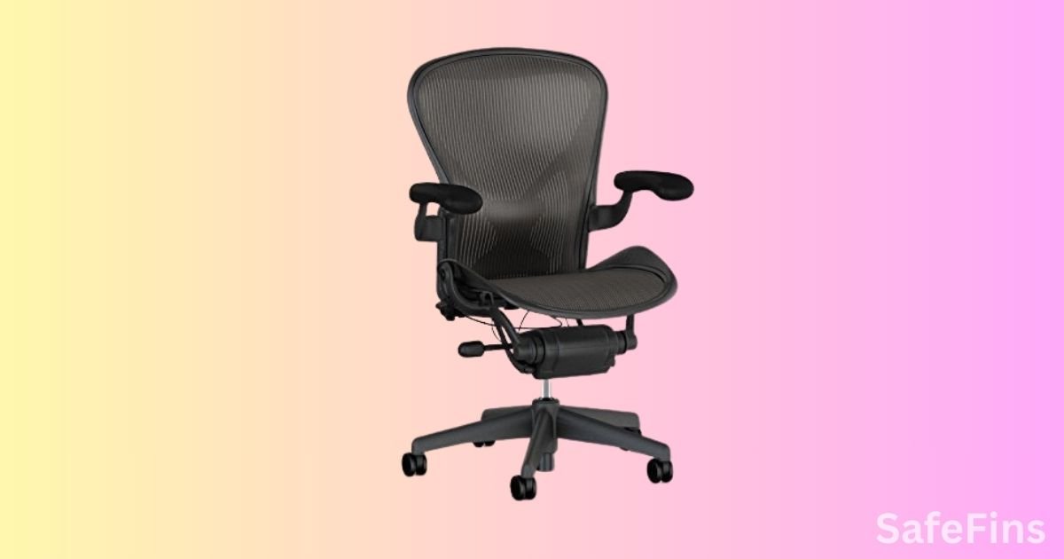 Can Trump Be Chair of the Kennedy Center? Exploring Possibilities