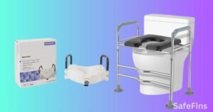 Chair Height Toilet Vs Standard Height: Choosing the Best Fit for You