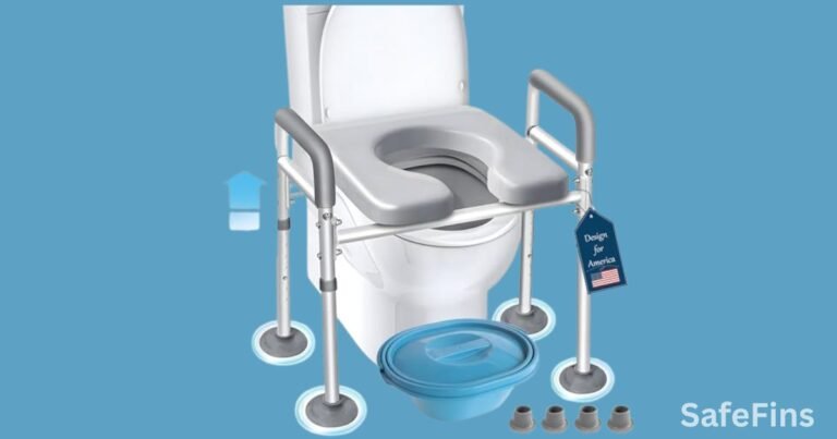 Chair Height Vs Standard Height Toilet