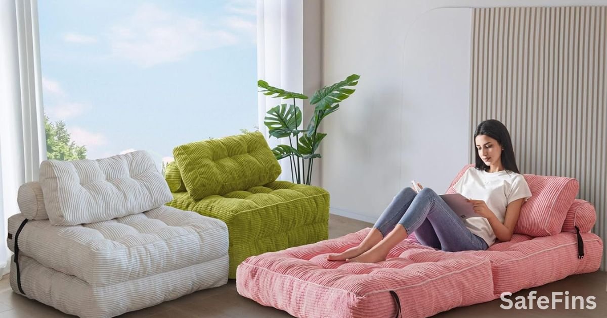 How Does the Love Chair Work