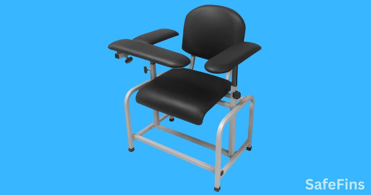 How to Draw a Chair: Step-by-Step Guide for Beginners