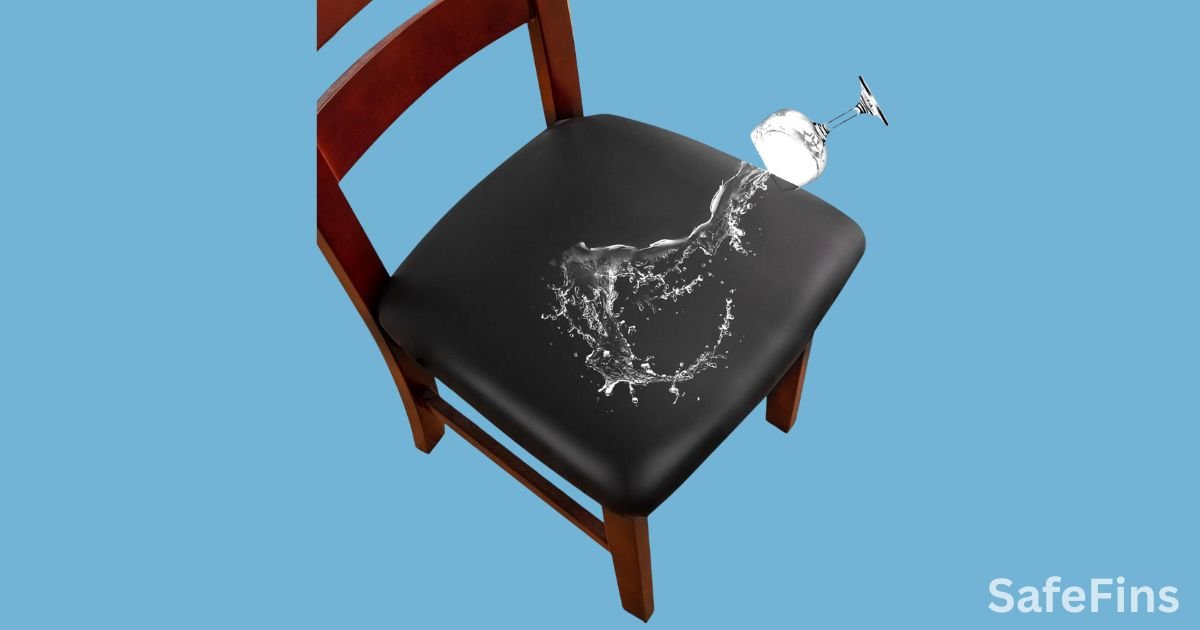 How to Reupholster a Chair: A Step-by-Step Guide