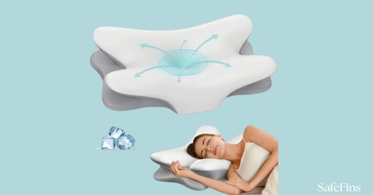 Best Chair for Neck Shoulder Pain