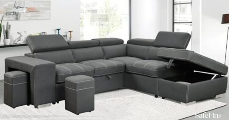 Best Couches for Under $3000