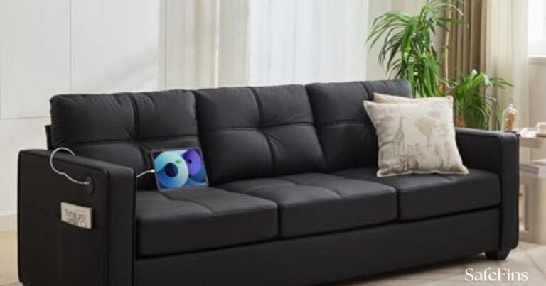 The 10 Best Furniture Store in Rochester NY for a Perfect Leather Couch