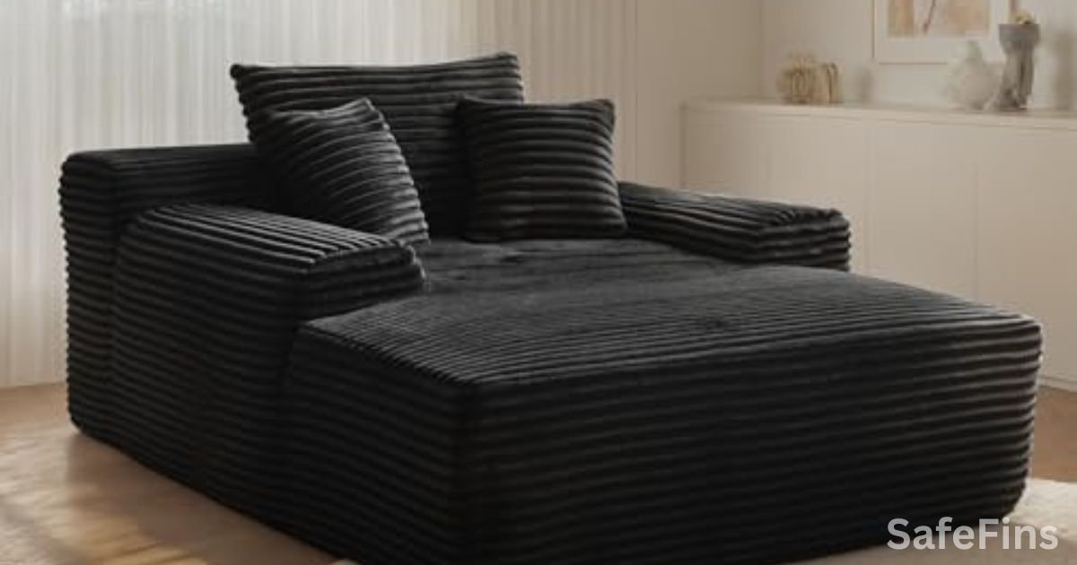 The 10 Best Lounge Chair