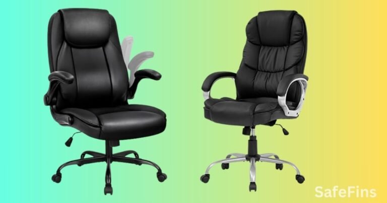 The 10 Best Office Chair for Teenager
