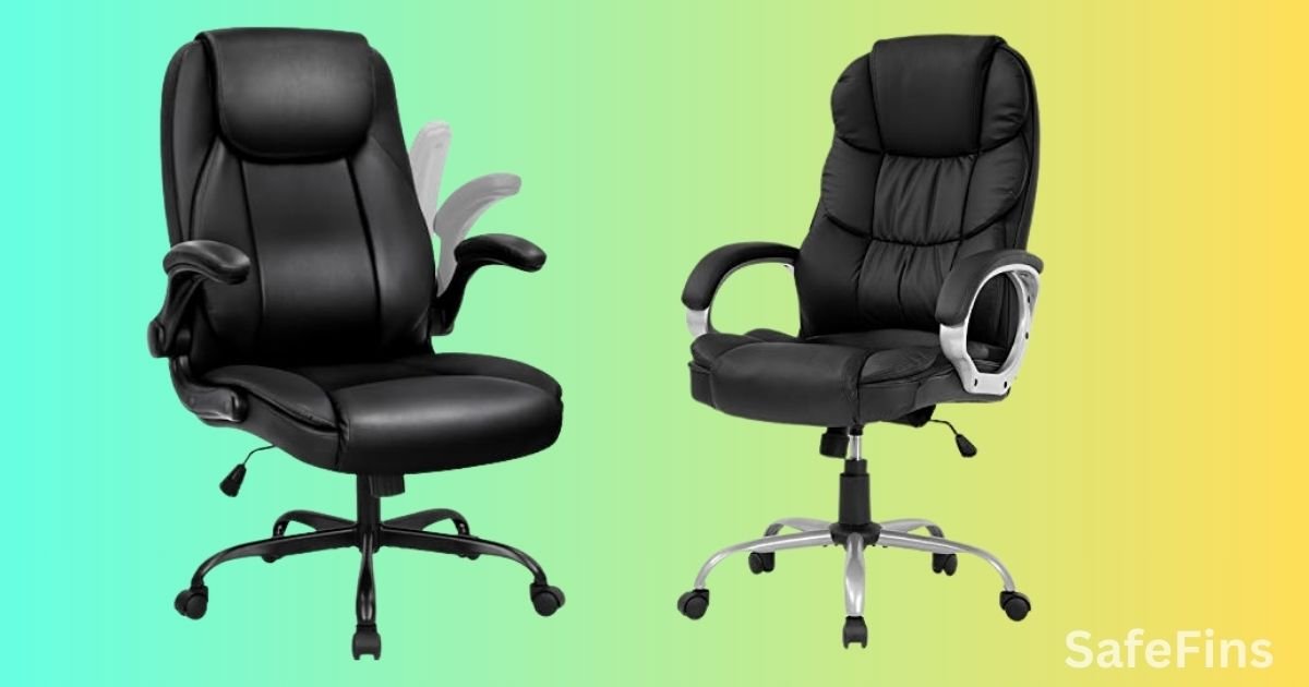 The 10 Best Office Chair for Teenager