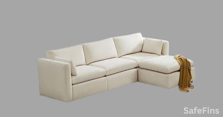 The 10 Best Pillow Arrangement for Sectional Sofa