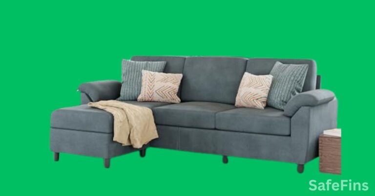 The 10 Best Price for Sectional Sofa
