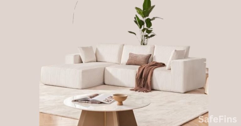 The 10 Best Price for Slipcovered Sectional Sofa