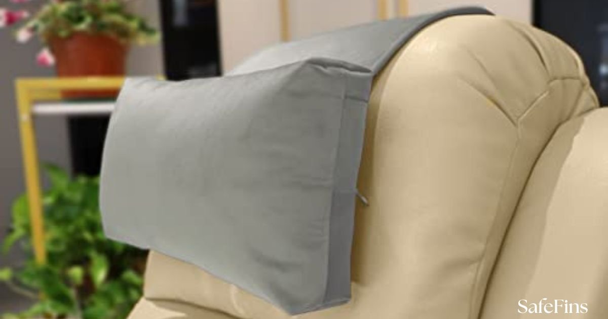 Best Recliner Chair for Neck Pain Relief