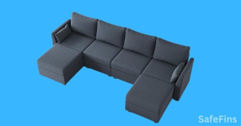 The 10 Best Sectional Sofa for Basement