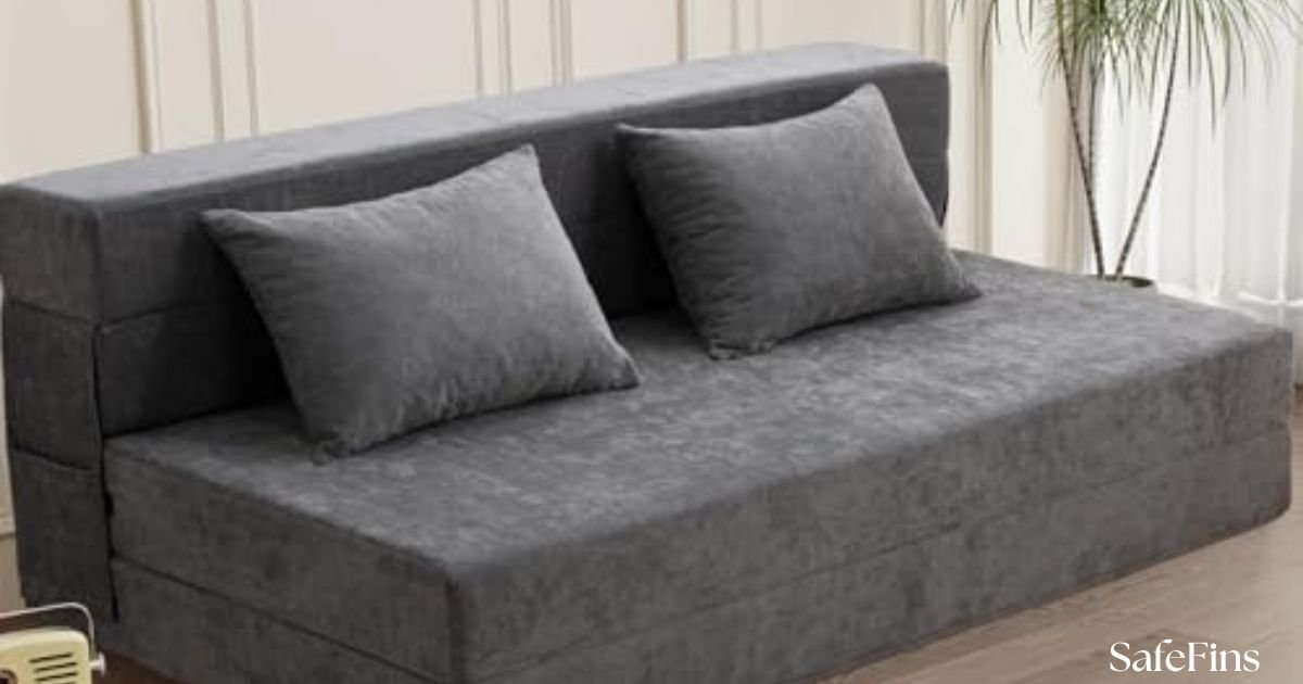 Best Sofa for Guest Under $500