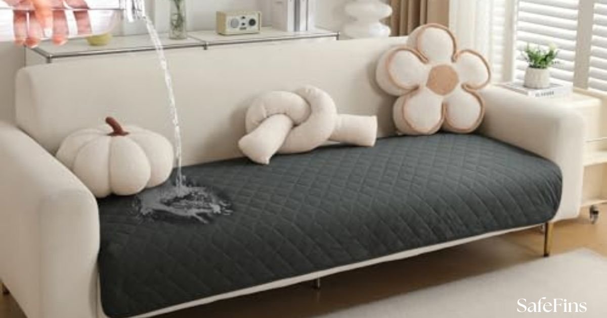 Best Sofa for Under 500