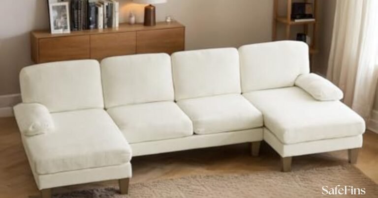 Best Sofas for Under $1000