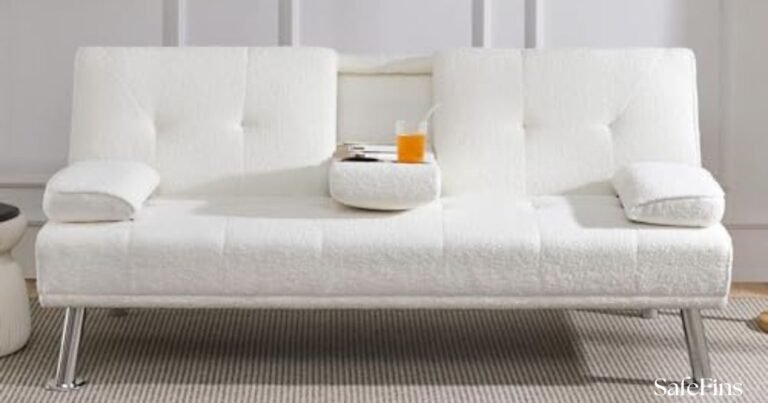 Best Sofas for Under $500