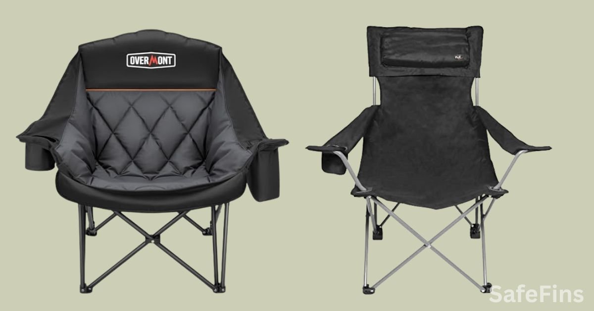 Best Task Chair for Short Person