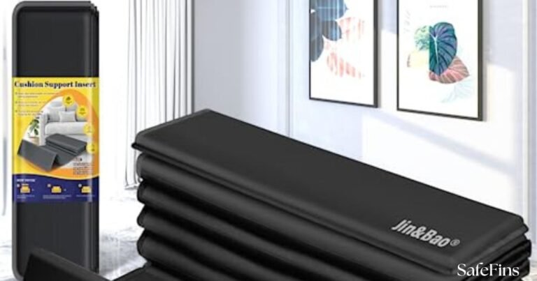 Best Underlay for Sofa Bed