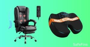 The 20 Best Office Chair for Arthritis